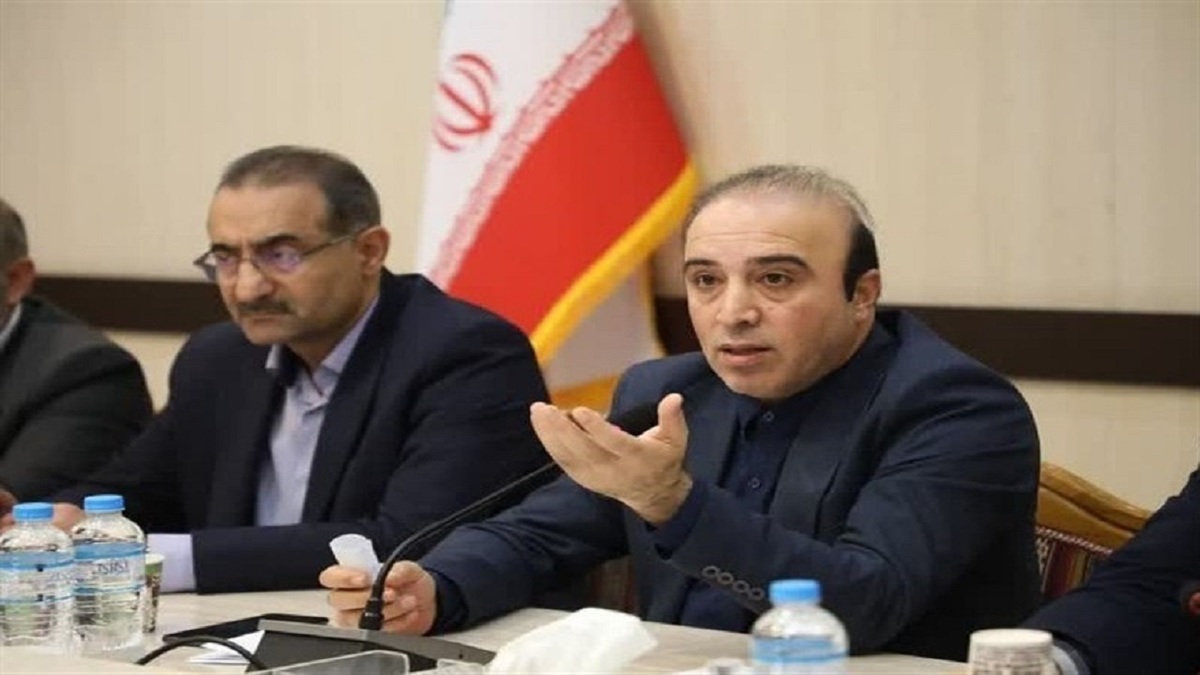 راهی جز جذب سرمایه گذار و بهبود فضای کسب و کار نداریم