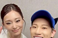 واکنش مربی سابق جویی به منتقدان کنسرت تک‌نفره جویی