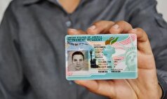 بازبینی «سخت‌گیرانه» آمریکا در مورد تمامی گرین‌کارت‌ها/ایرانی‌ها هم جزو لیست هستند؟