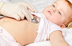 درمان بیماری آنفلوانزا در کودکان چگونه است؟