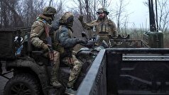 کاستا از تغییر در طرح صلح آمریکا برای اوکراین خبر داد.