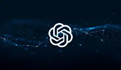 گروه‌های چت‌جی‌پی‌تی با ۲۰ عضو فعال شدند!