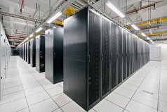 قدرتمندترین ابررایانه آمریکای لاتین با ۶ میلیارد پزو سرمایه گذاری ساخته میشود!