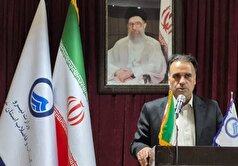 برنامه ایمنی آب در ۶ شهر و ۶ روستا خراسان جنوبی اجرا شد