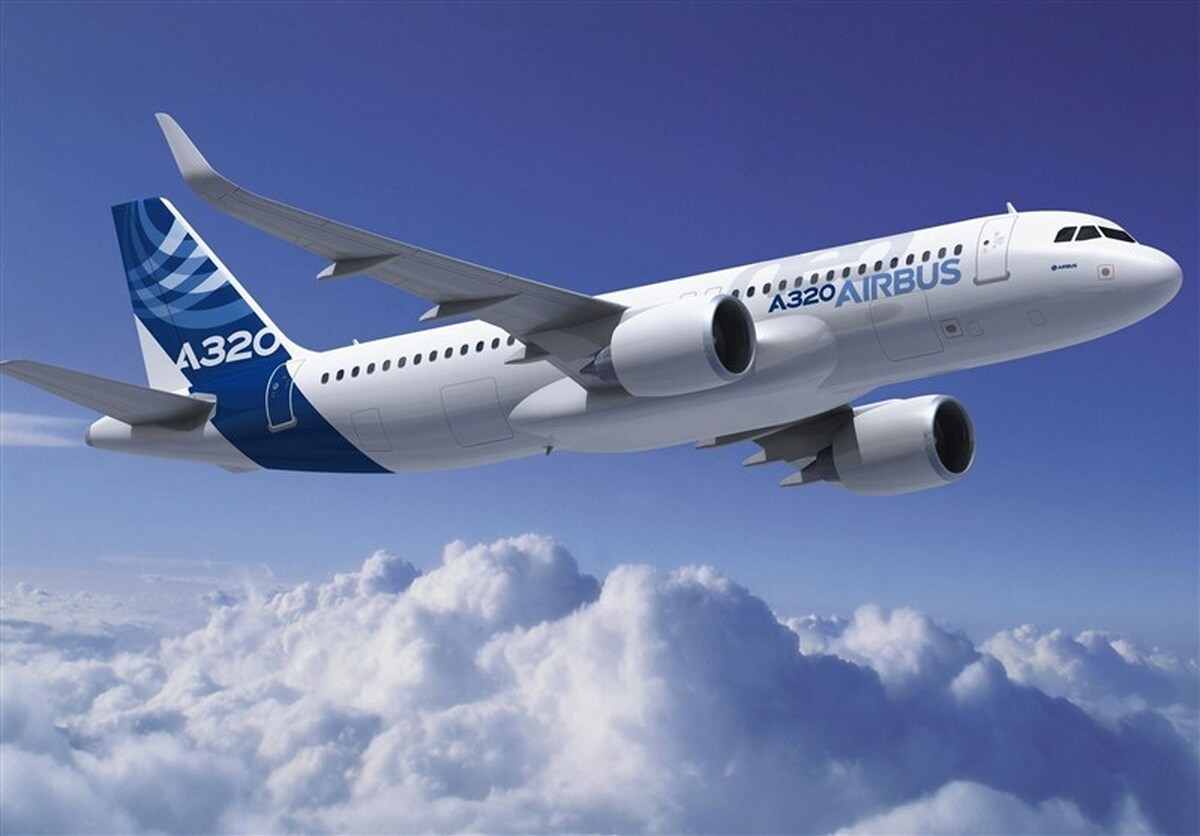 پرواز نیمی از ناوگان هوایی جهان با اختلال مواجه می‌شود