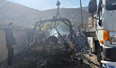 الاخبار: مقاومت اهالی بیت جن معادلات دشمن صهیونیستی را بر هم زد