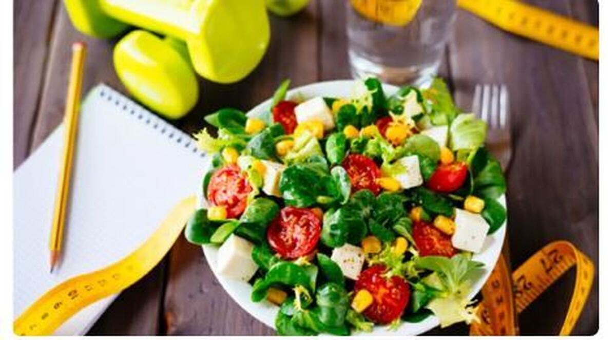 راهی ساده برای افزایش سوخت و ساز بدن