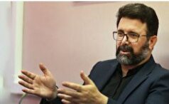 تدارک ساخت یک مجموعه نمایشی درباره جنگ تحمیلی دوم