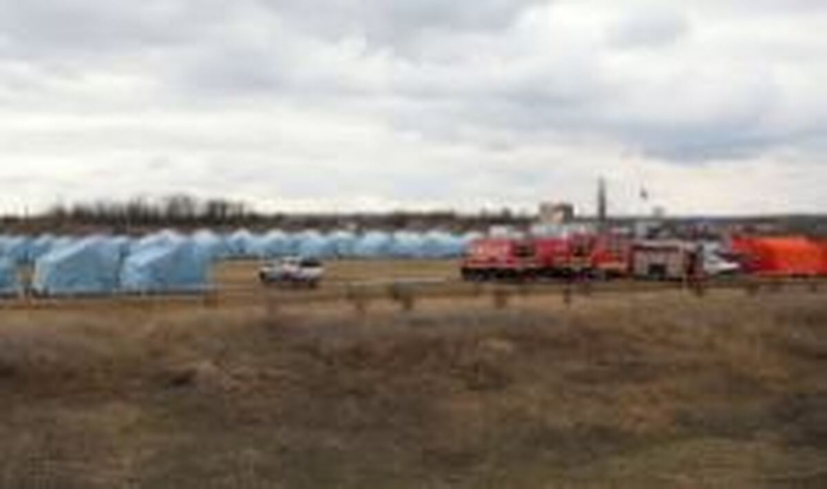 مولداوی در پی ورود غیرقانونی پهپاد‌ها حریم هوایی خود را موقتاً بست