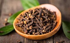 خواص درمانی میخک را از دست ندهید!