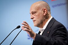 رئیس بارسلونا: رئال مادرید قصد دارد رئیس لالیگا را برکنار و فرد مورد نظر خود را جایگزین کند