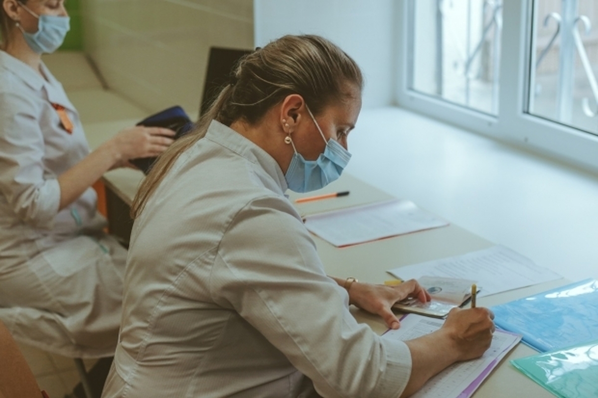 کارشناسان درباره ویروسی مرگبار که به کلیه‌ها حمله می‌کند هشدار می‌دهند.