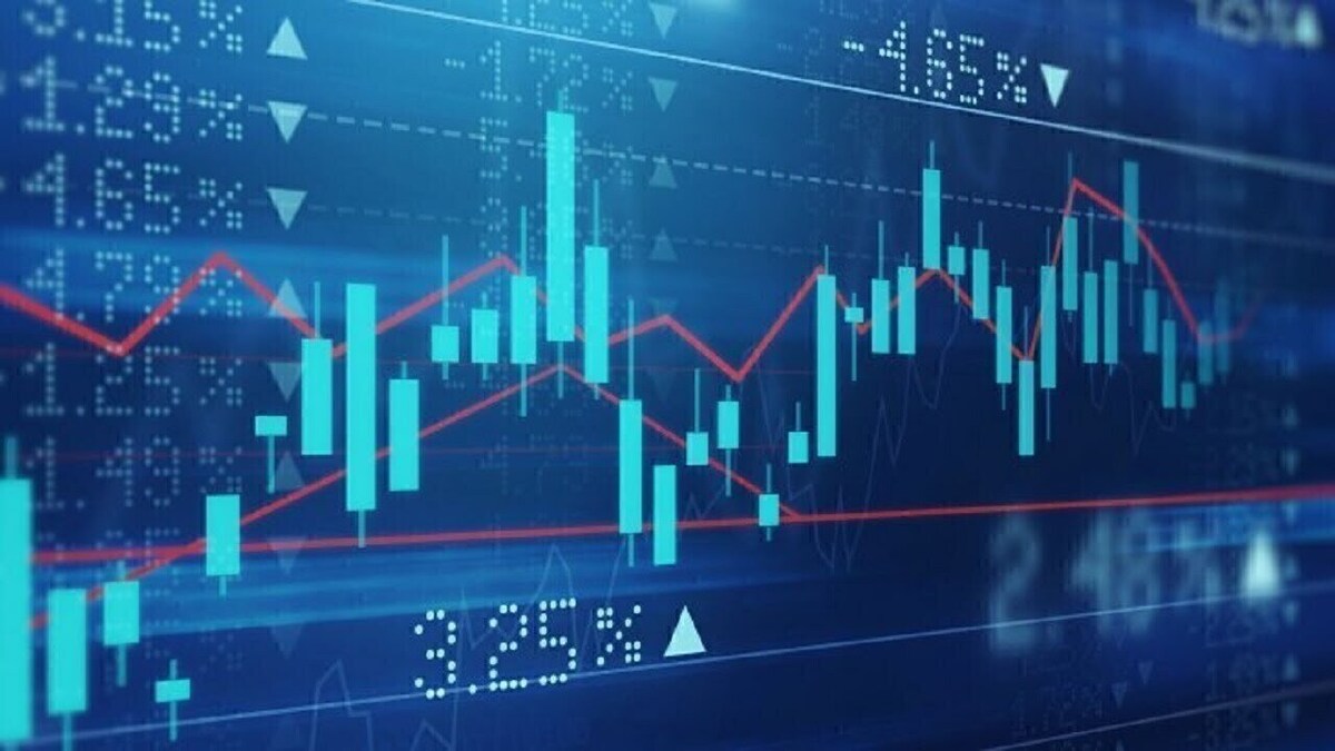 کاهش بیش از ۹ هزار واحدی شاخص کل بورس