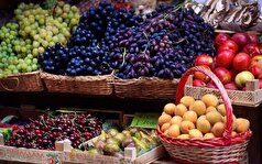 مصرف فلاونوئید خطر مرگ ناشی از بیماری قلبی را کاهش میدهد!