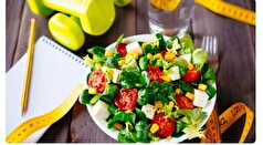 راهی ساده برای افزایش سوخت و ساز بدن