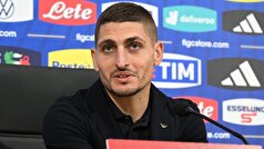 مارکو وراتی، خرید مورد نظر