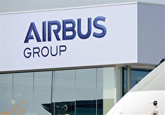 هزاران پرواز در اروپا، آمریکا و آسیا لغو شد/ فراخوان بزرگ ایرباس به دلیل نقص فنی