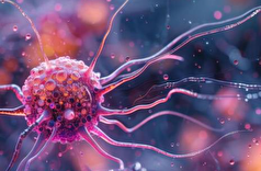 سیستم تشخیص سریع به تراشه اضافه میشود!