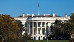 کلیموف پس از استعفای یرماک، وابستگی کامل زلنسکی به ایالات متحده را اعلام کرد.