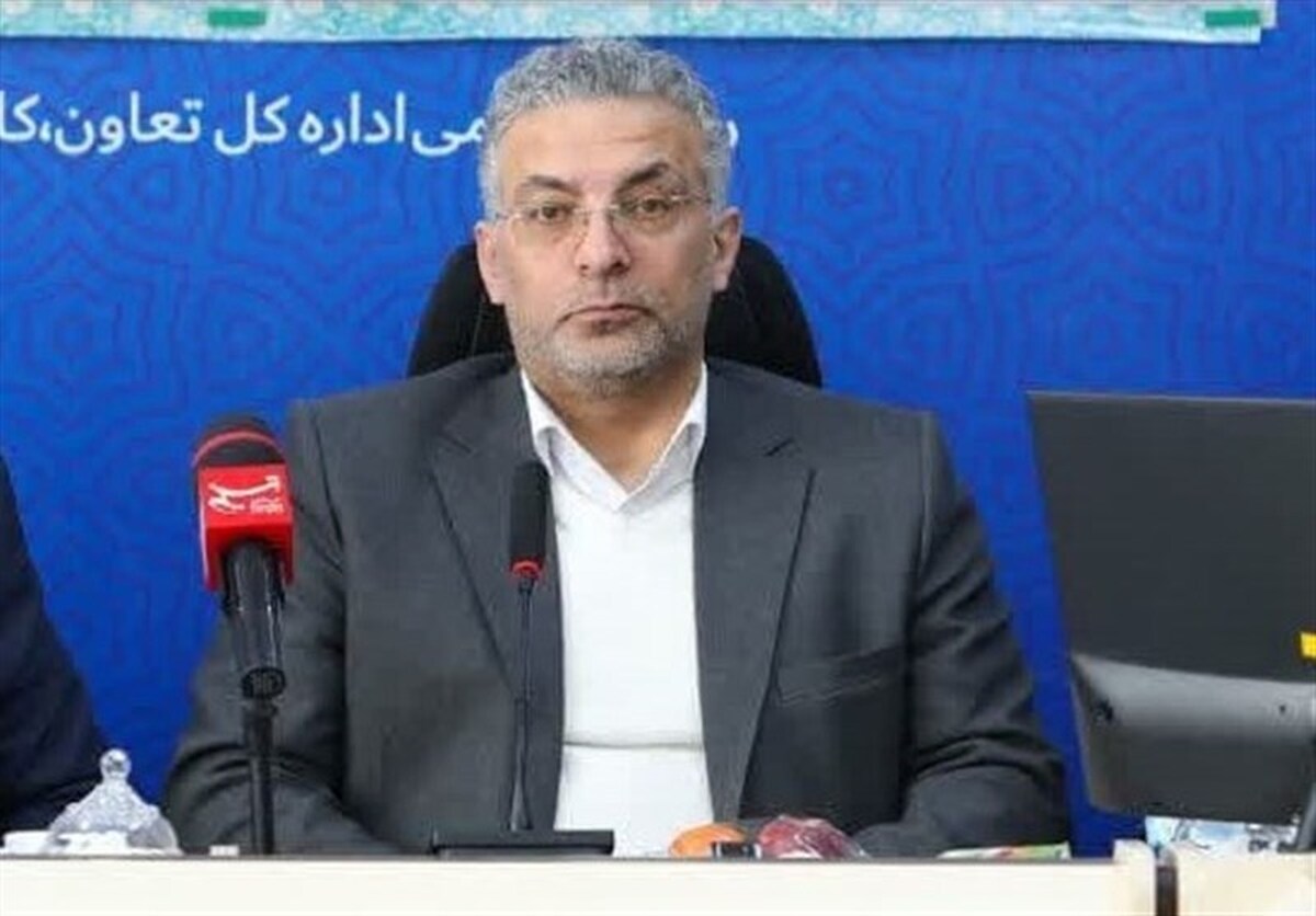 رضایت مردم باید در صدر اولویت‌های مدیریتی استان مرکزی باشد