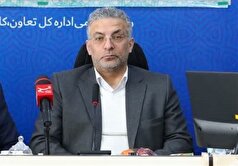 رضایت مردم باید در صدر اولویت‌های مدیریتی استان مرکزی باشد