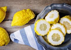 مربای بالنگ طعمی دلنشین و نوستالژی که طرفدارش می‌شی