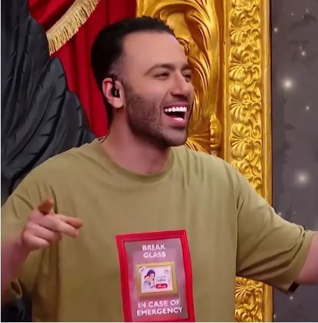 دلیل تشکیل پرونده قضایی برای علی صبوری و همکارانش چه بود؟