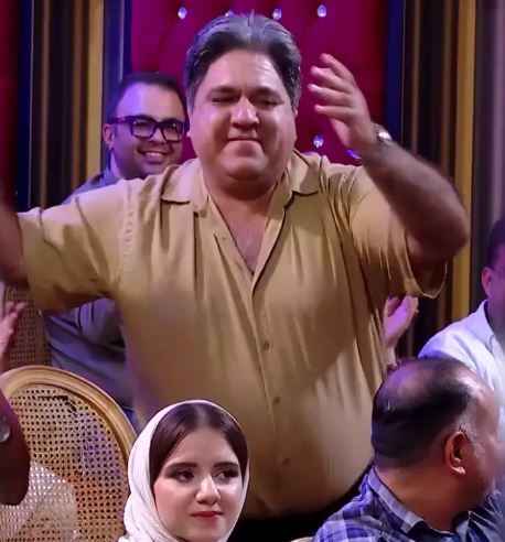 دلیل تشکیل پرونده قضایی برای علی صبوری و همکارانش چه بود؟