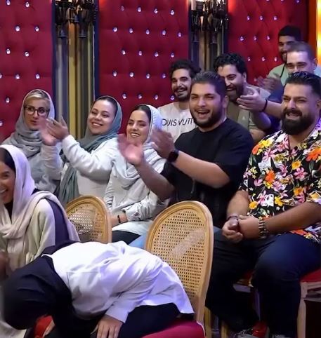 دلیل تشکیل پرونده قضایی برای علی صبوری و همکارانش چه بود؟