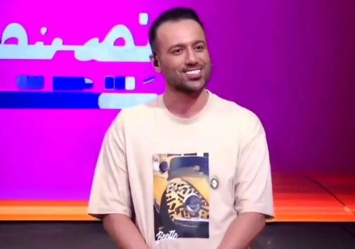 دلیل تشکیل پرونده قضایی برای علی صبوری و همکارانش چه بود؟