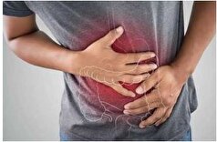 اقداماتی که به پیشگیری از ابتلا به یبوست کمک می‌کنند را بدانید