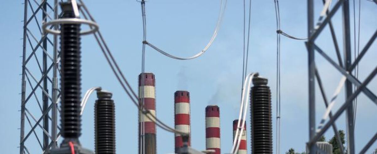 برنامه ریزی مناسب برای کاهش خاموشی های احتمالی در زمان پیک مصرف