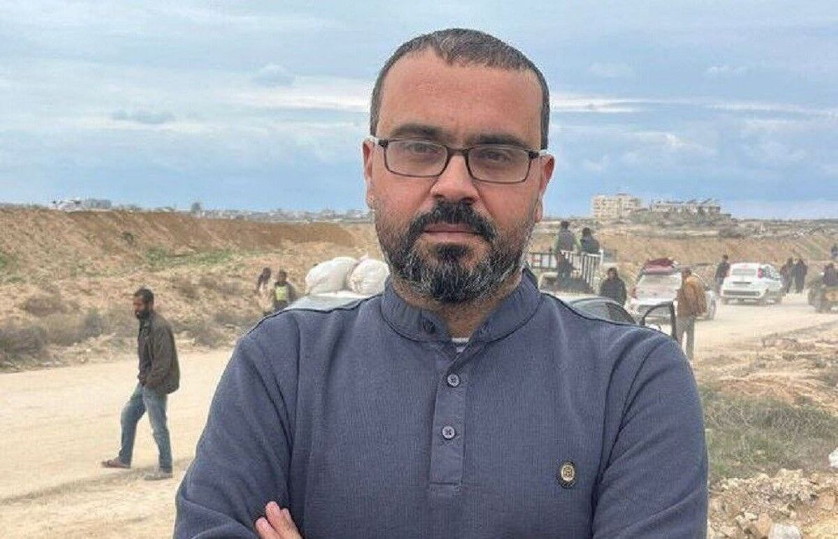 وارد عمل شدن کشور های ضامن آتش بس در غزه