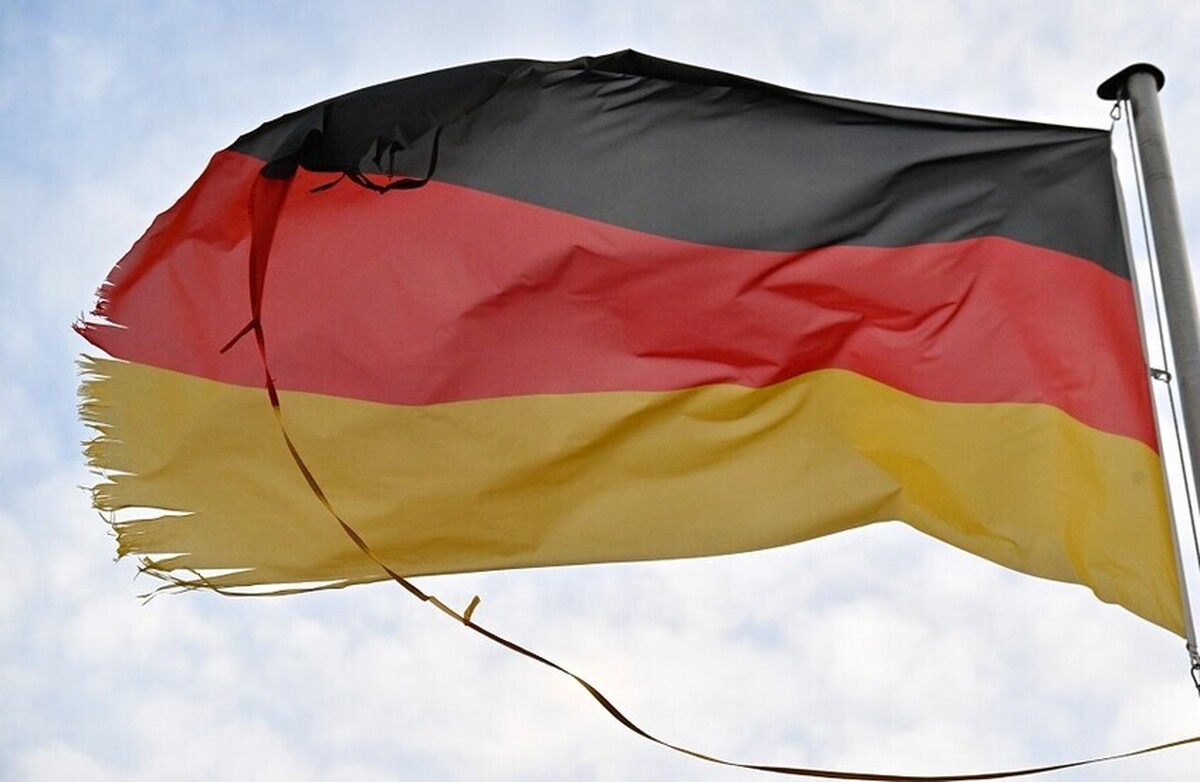 «این یک سند طبقه‌بندی‌شده است»: وزارت دفاع آلمان تهیه «نقشه‌ای برای جنگ با روسیه» را تکذیب کرد