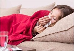 اقداماتی که بهبود سریع‌تر سرماخوردگی کمک می‌کنند را بدانید