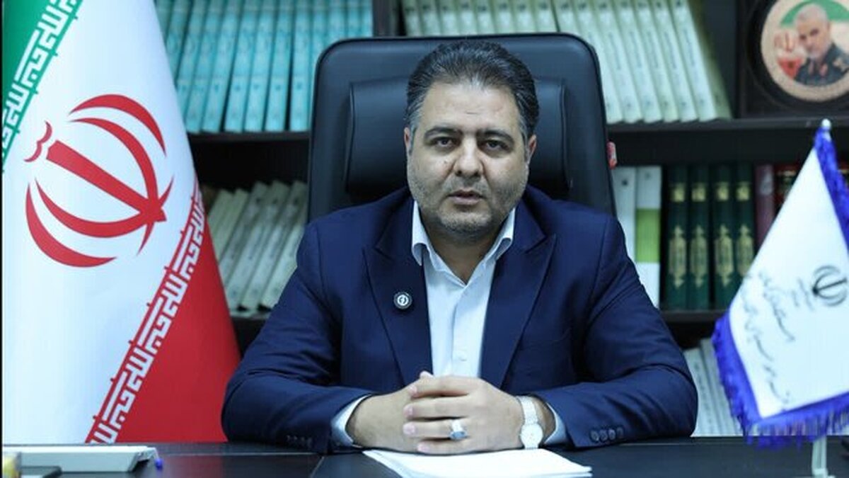 تهیه چند طرح اصلاح مرزهای شهرستانی در استان کرمان