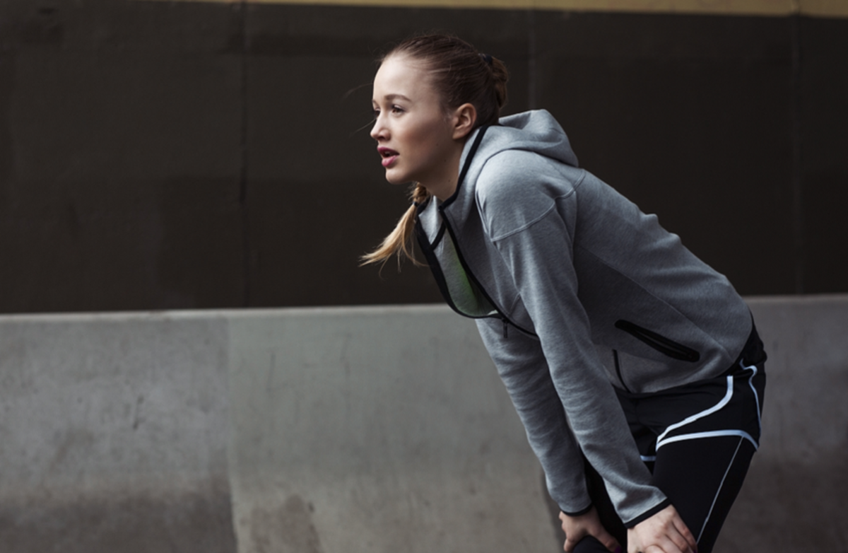 یک مشکل پنهان و رایج که مزایای ورزش منظم را محدود می‌کند