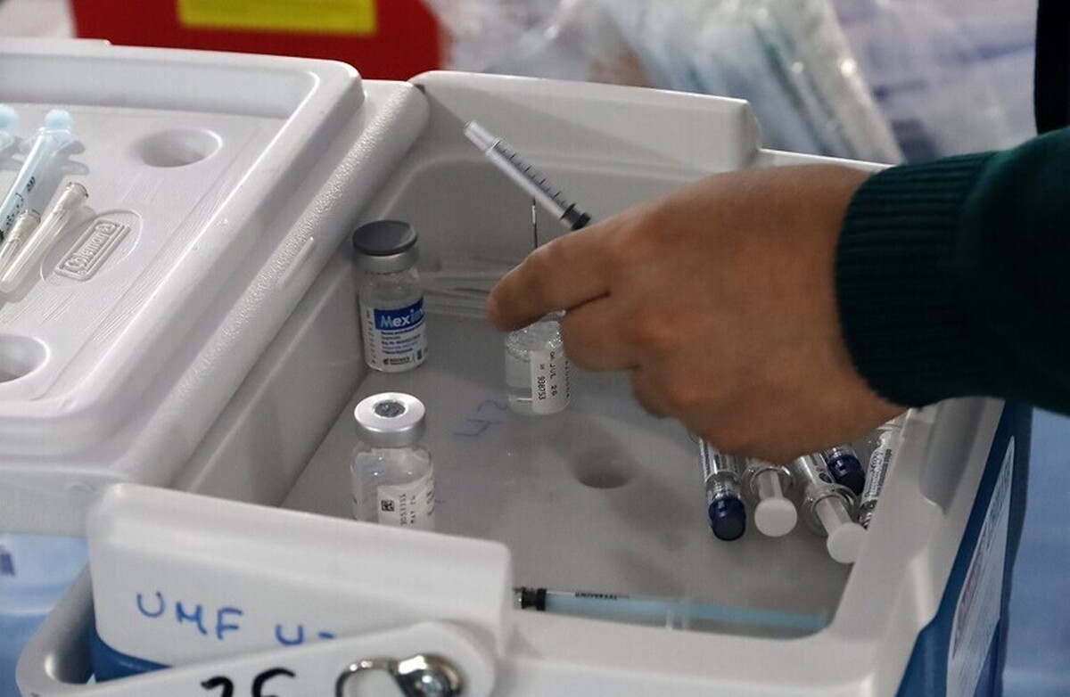 نیویورک تایمز: بیش از ۱۰ کودک در ایالات متحده به دلیل واکسن کووید-۱۹ جان خود را از دست داده‌اند