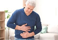 نشانه‌هایی که بروز احتمالی سرطان معده را هشدار می‌دهند را بشناسید