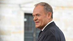 توسک: ناتو برای مقابله با روسیه ایجاد شد