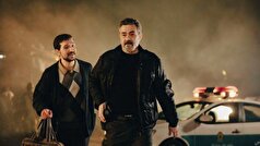 «تنها کنار هم» بهترین فیلم کوتاه بین‌الملل جشنواره آنتم آمریکا شد