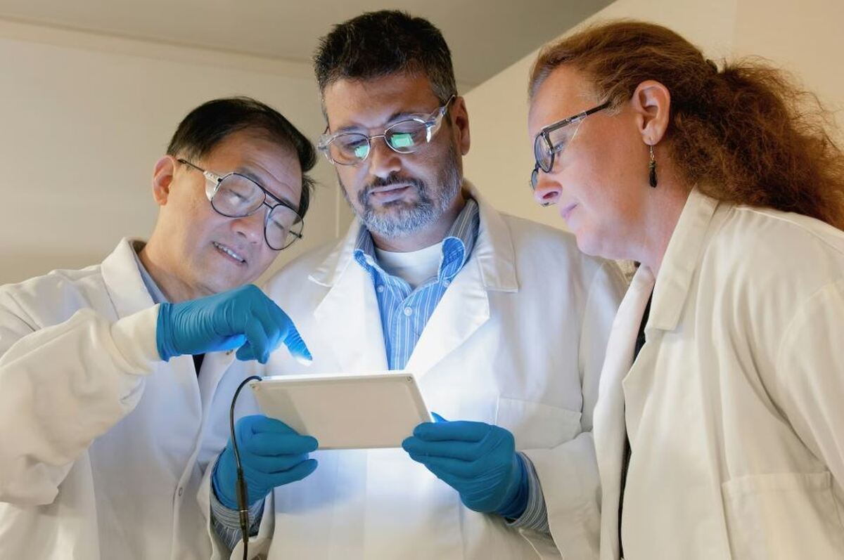 دانشمندان کانادایی یک نشانگر جدید برای مرگ زودرس پیشنهاد کرده‌اند.