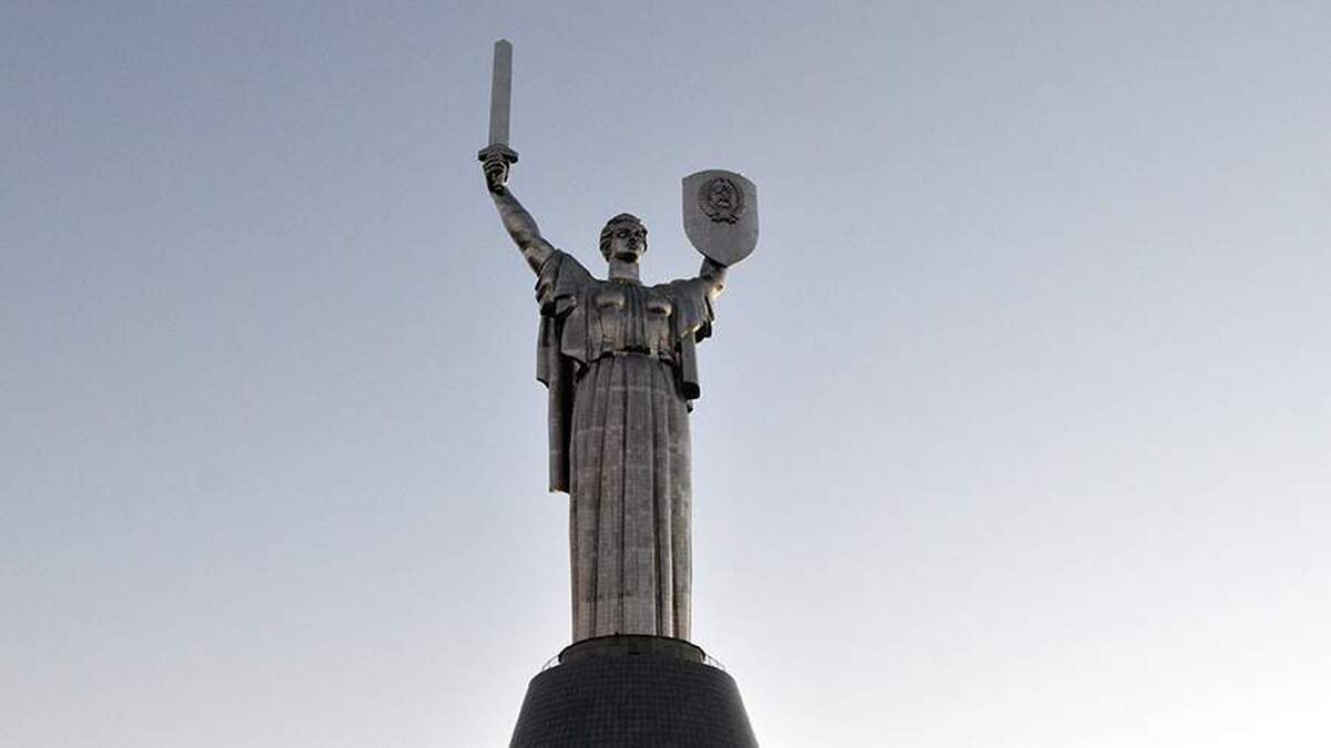 نایب رئیس پارلمان اسلواکی به اوکراین در مورد عواقب رسوایی‌های فساد هشدار داد.