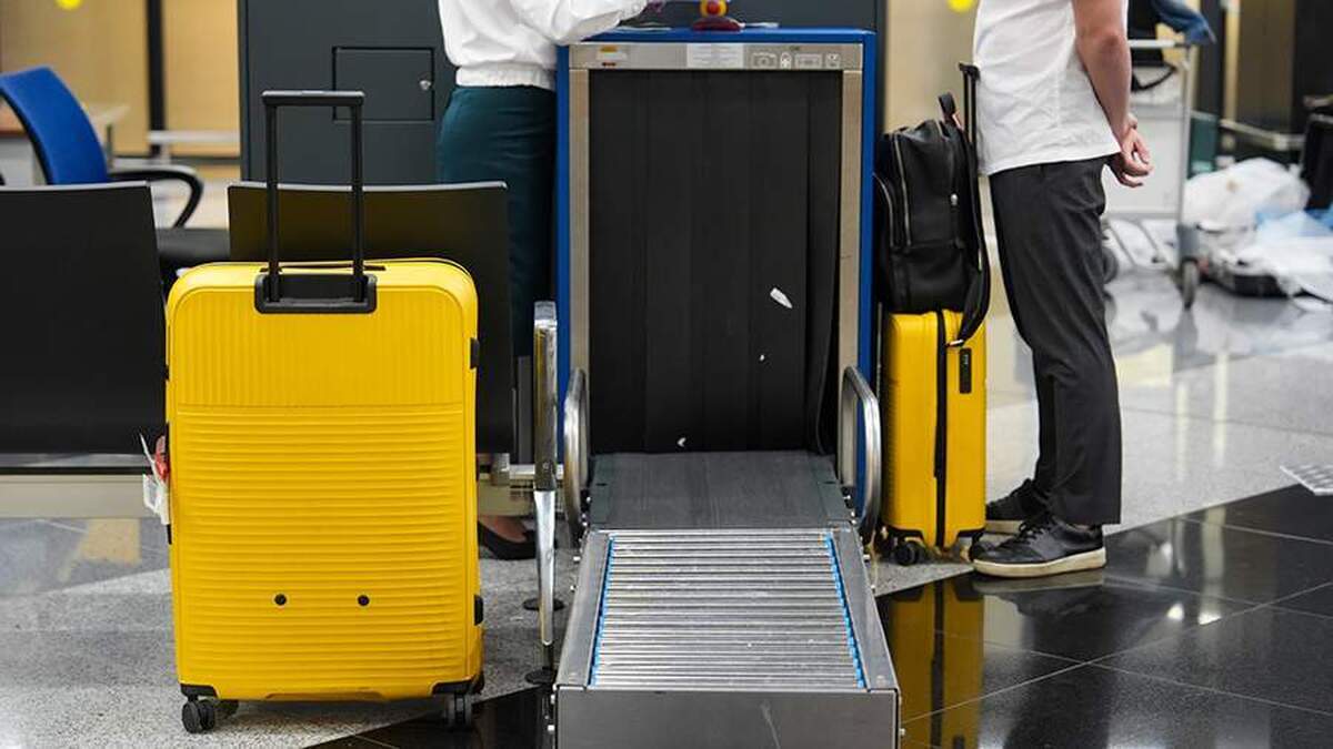 یونان به دلیل حمایت از اوکراین ضرر کرد