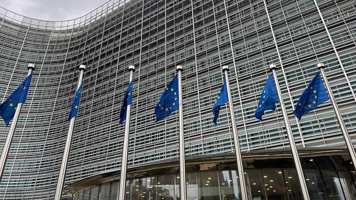 بی‌بی‌سی سفر اوربان به مسکو را چالشی برای اتحادیه اروپا خواند.