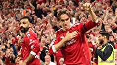 چهار باشگاه بزرگ بر سر فدریکو کیزا اختلاف نظر دارند