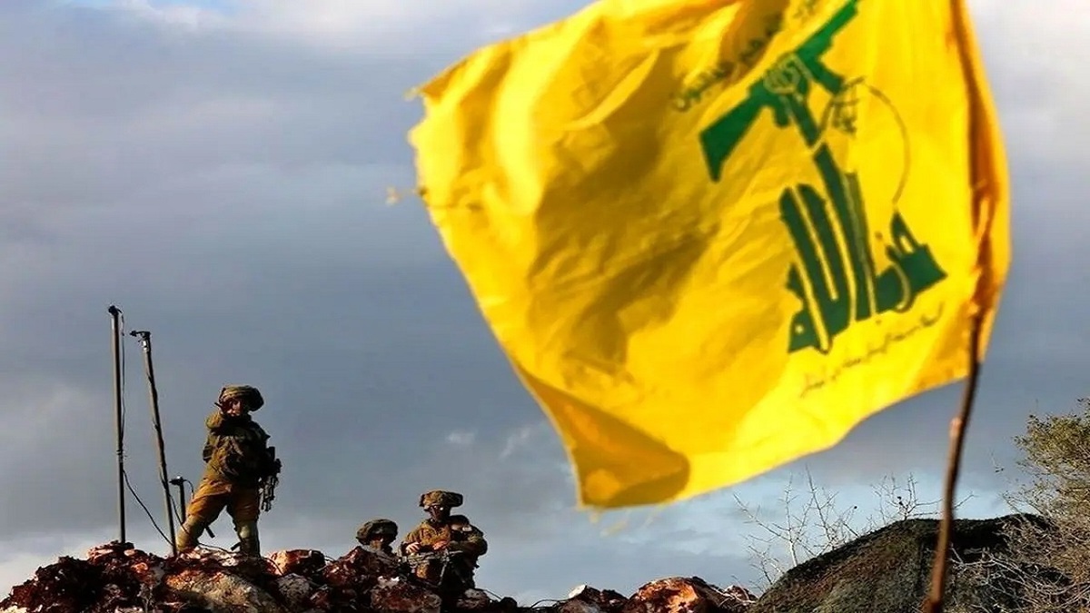 حزب‌الله از پاپ لئو خواست تا در سفر به لبنان تجاوز اسرائیل را محکوم کند