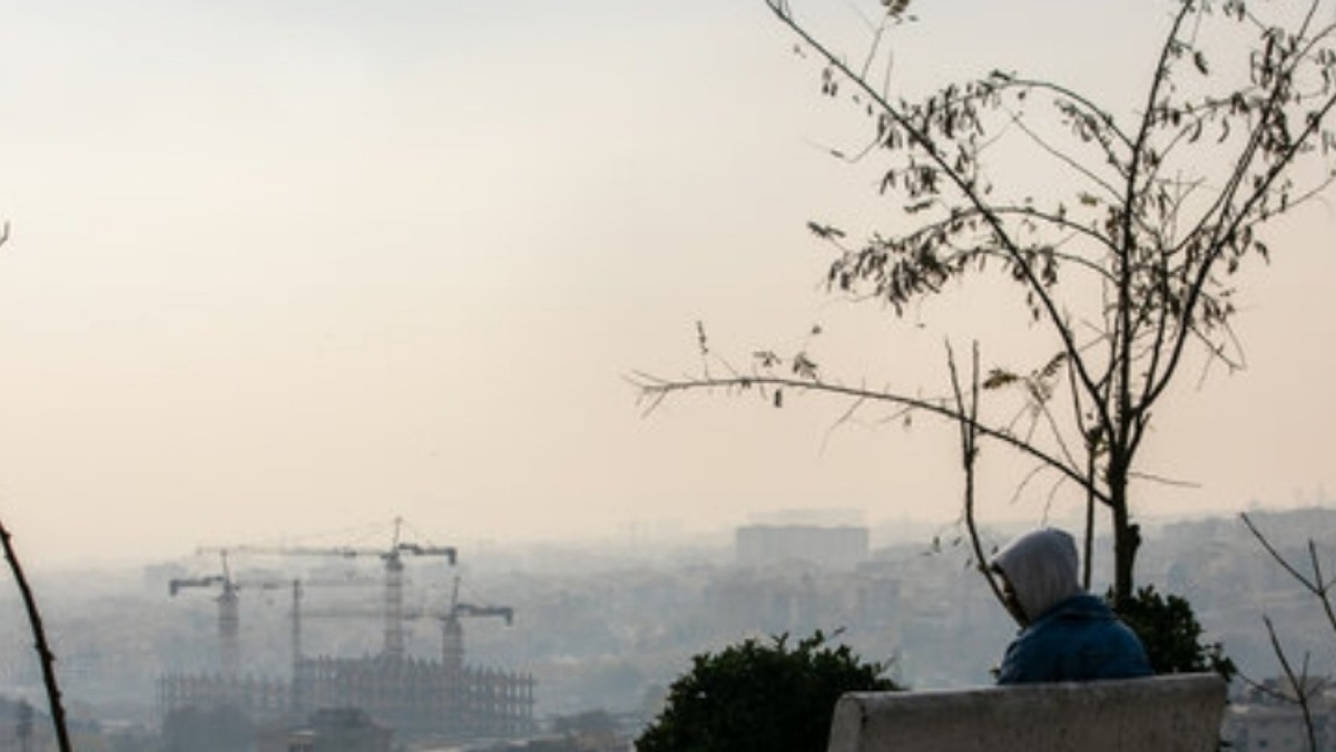 تمدید طرح زوج و فرد از در منازل و محدودیت تردد کامیون‌ها در تهران