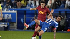 «همیشه زندگی بیرون از رئال مادرید چیز‌های بیشتری دارد»