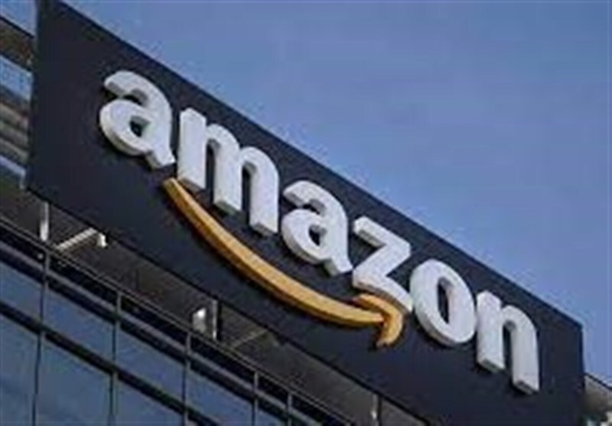 اعتراض بی‌سابقه کارکنان آمازون در آمریکا به سیاست‌های هوش مصنوعی شرکت